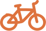 Radwege Radwege
