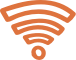 WLAN WLAN